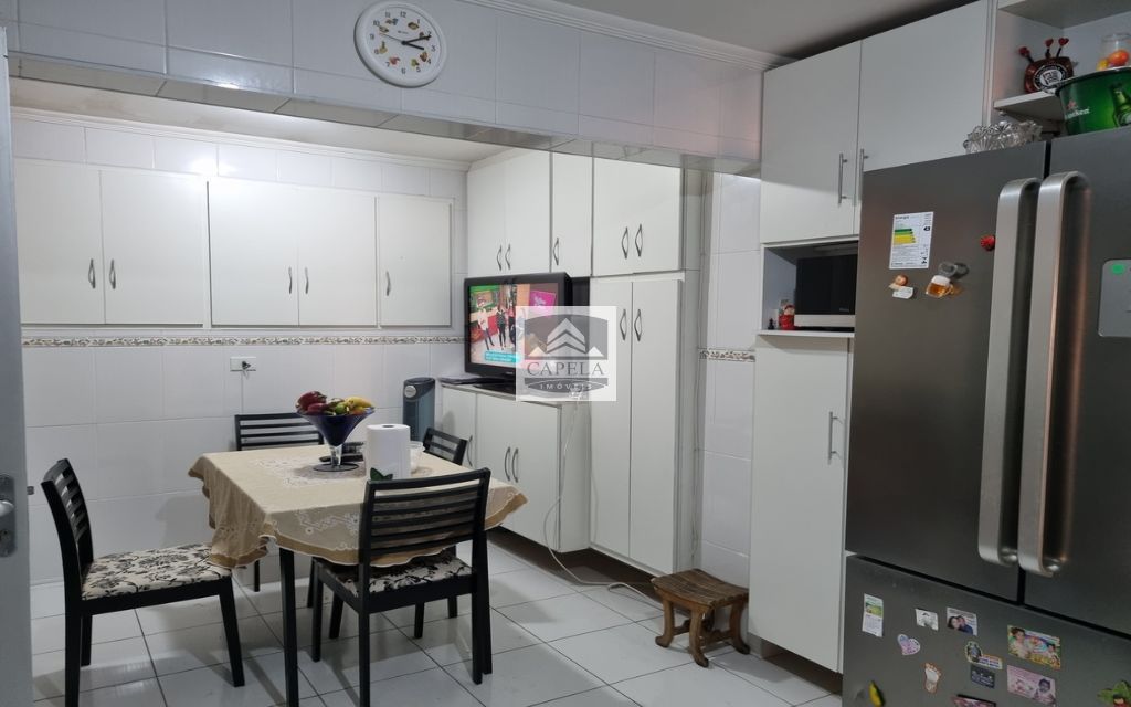 c303dba7-55a8-4ef2-b5e9-76a2f3b102f4-CAPELA SOBRADO Jardim Carlu 10032 SOBRADO VENDA MANDAQUI, 3csuítes, 2 vagas  