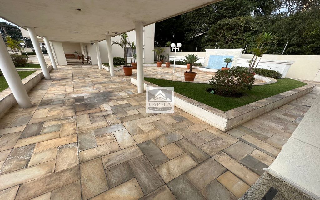 c310f995-1f80-4dee-85fd-83fdb85b34fe-CAPELA APARTAMENTO SANTA TERESINHA 2847 APARTAMENTO VENDA SANTA TERESINHA,  116m² 