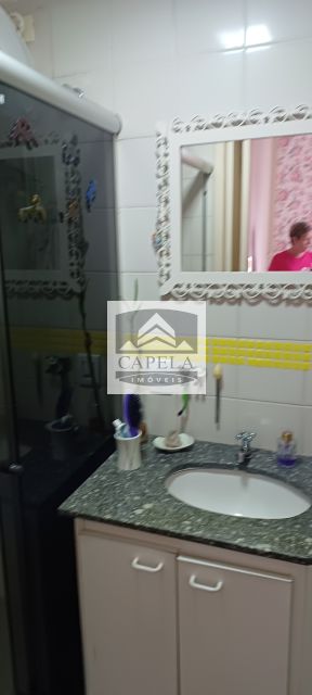 c31141f7-bfec-43b1-afe3-7e7f11caeef6-CAPELA APARTAMENTO Jardim Santa Ines 33955 Lindo apartamento de 3 dormitórios sendo 1 suíte a venda no Madaqui