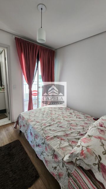 c3167957-9352-4ef9-b16c-b49ad2aa4b96-CAPELA APARTAMENTO Chora Menino 42071 APARTAMENTO VENDA Chora Menino,  82m², 3 dorm. 