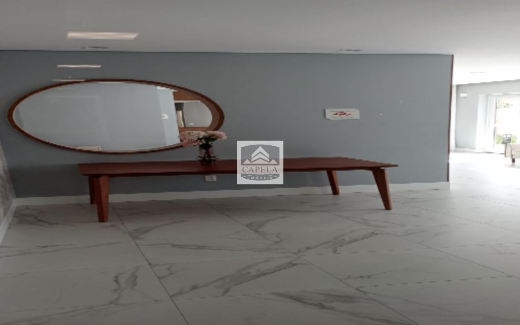 c3338145-aa7e-4b18-bdea-130fa642fd46-CAPELA APARTAMENTO Parada Inglesa 28740 Lindo apartamento de 2 dormitórios distante 80 Metros do metrô Parada Ingesa.