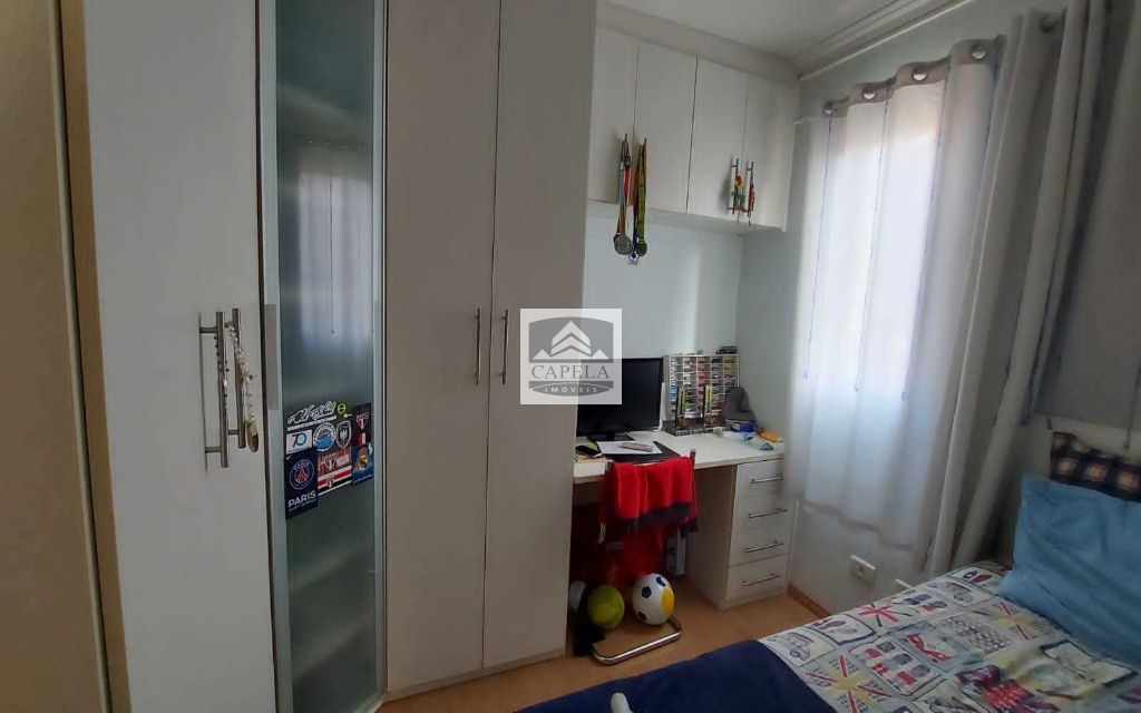 c338b5fc-4cd0-44ed-b38b-35bc0d6e1243-CAPELA APARTAMENTO Vila Maria Alta 13234 APARTAMENTO VENDA VILA MARIA ALTA,  78m², 3 DORM