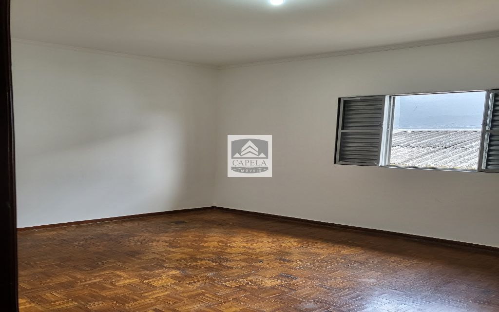 c3398f50-8df1-4847-a578-0411e138e01e-CAPELA SOBRADO Lauzane Paulista 14412 SOBRADO VENDA Lauzane Paulista,  240m², 3 dorm., 2 vagas 