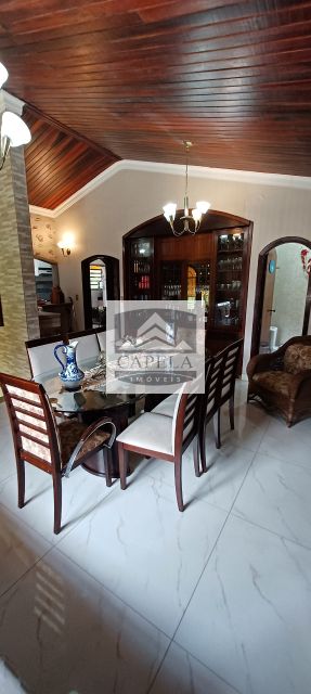 c34b3a16-f914-41e8-bf52-361e599e9c51-CAPELA CASA Tremembe 52874 Linda casa terrea a venda de 4 dormitórios sendo 3 suítes
