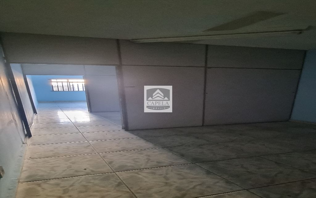 c34bfff9-7969-4a4f-a95b-95899fe09d6a-CAPELA COMERCIAL Vila Nova Cachoeirinha 32098 PRÉDIO COMERCIAL LOCAÇÃO Cachoeirinha, 658 m² 