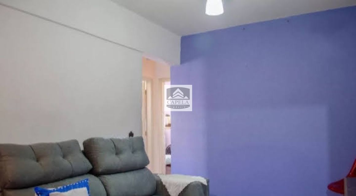 c34ec13e-7d27-4584-9209-14bceac26ffa-CAPELA APARTAMENTO Vila Ester Zona Norte 49182 APARTAMENTO VENDA Casa Verde,  65m², 2 DORM. 