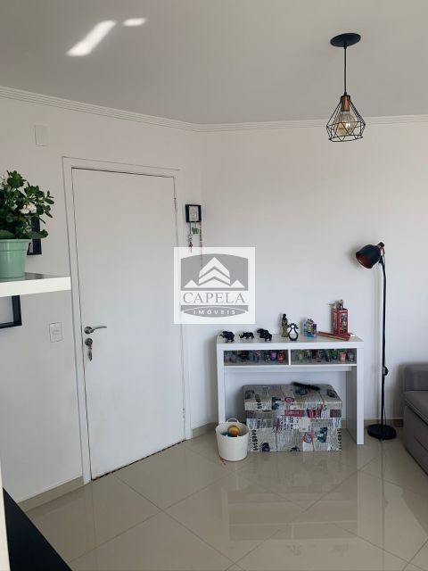 c34f8443-faa4-454f-b430-fd1ca1ee8a7f-CAPELA APARTAMENTO Lauzane Paulista 40834 APARTAMENTO VENDA Lauzane Paulista,  40m², 2 dorm. 
