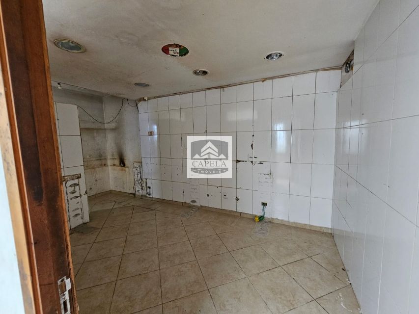 c351e3f1-e8fa-40e8-98d2-8733680dab82-CAPELA SALAO COMERCIAL Santa Teresinha 53246 Salão comercial para locação com 90 metros no bairro de Santa Terezinha