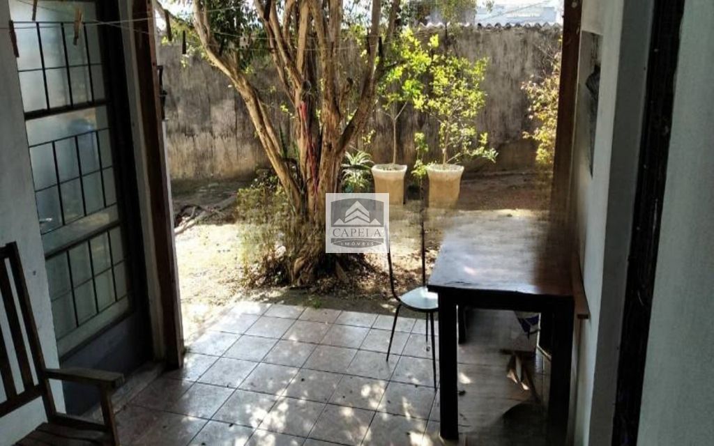 c351f3c5-5a00-478c-9bbc-7c47bc734707-CAPELA CASA Cachoeirinha 28176 Casa a venda na vila nova cachoeirinha