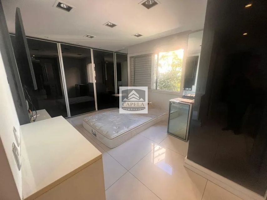 c35333a4-f478-4d8d-87bd-1d9008f3eea0-CAPELA APARTAMENTO Santana 35953 APARTAMENTO VENDA Santana,  117m², 2 dorm., 3 vagas 