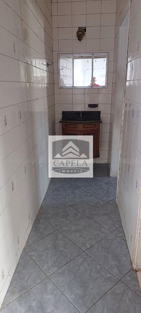 c3544b5d-c08c-4c81-ac4b-961fbf624f85-CAPELA CASA Lauzane Paulista 51059 Quarto, cozinha, banheiro e área de serviços para locação no Lauzane