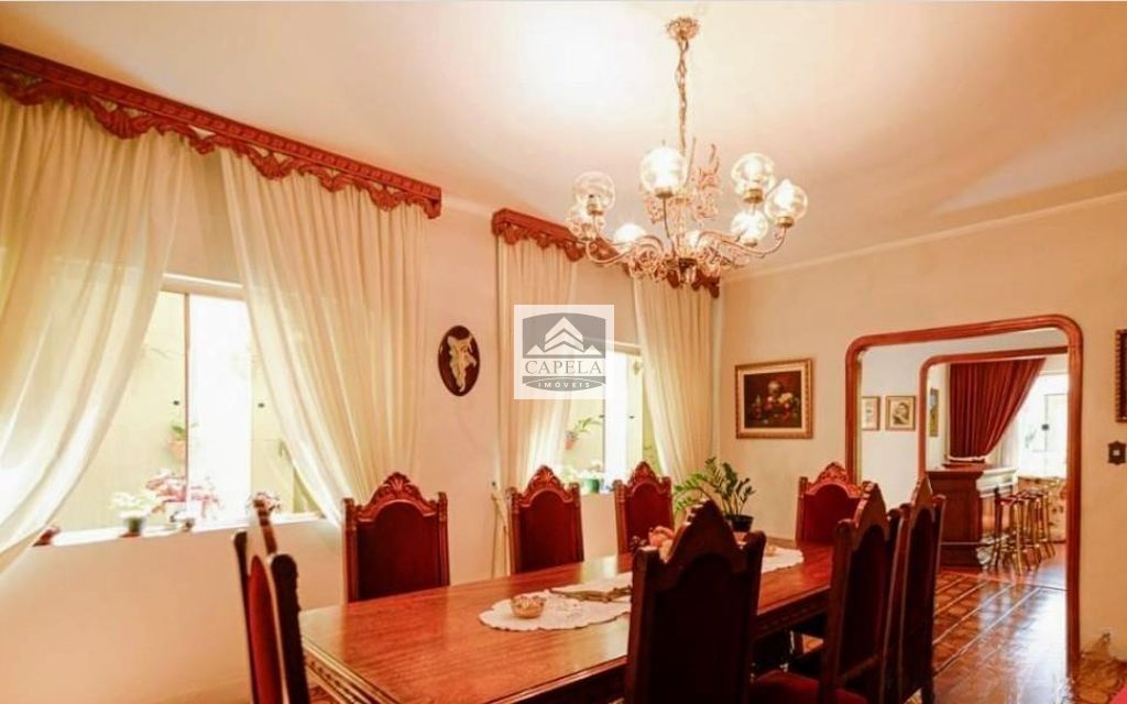 c358073d-c2d9-4144-95ac-3efaab1e4de4-CAPELA CASA Jardim Sao Bento 32336 SOBRADO VENDA Jardim São Bento,  488m², 4 SUÍTES 