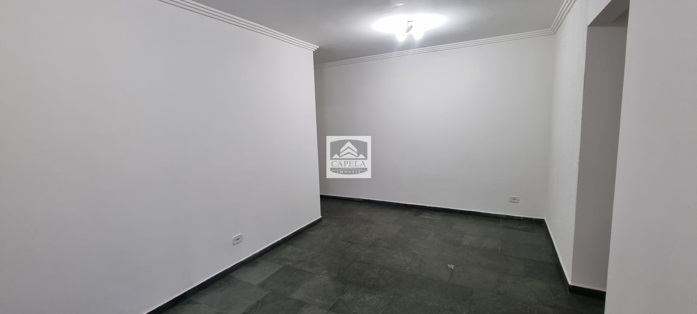 c36662d0-1614-4851-ad2f-29769a9e16a5-CAPELA APARTAMENTO Parque Mandaqui 40600 APARTAMENTO LOCAÇÃO MANDAQUI,  63m², 2 dorm. 