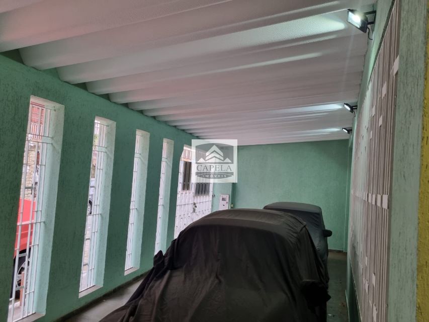 c36a8126-3b86-49c1-ae3a-10d4d946e7b7-CAPELA CASA Vila Aurora Zona Norte 41155 CASA TÉRREA PARA VENDA ÁGUA FRIA,  260m² 