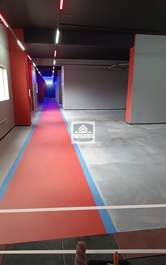 c37040e5-18b4-41fb-babe-23684d731e67-CAPELA APARTAMENTO Parque Mandaqui 29678 Apartamento de 2 dormitórios com dependencia de em pregada a venda.