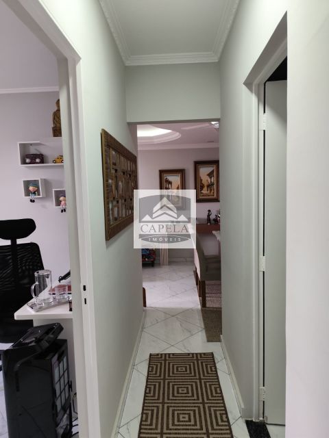 c373dcdf-4851-49e6-a270-8df497d1ed5f-CAPELA APARTAMENTO Vila Romero 49233 Lindo apartamento para venda no Mandaqui