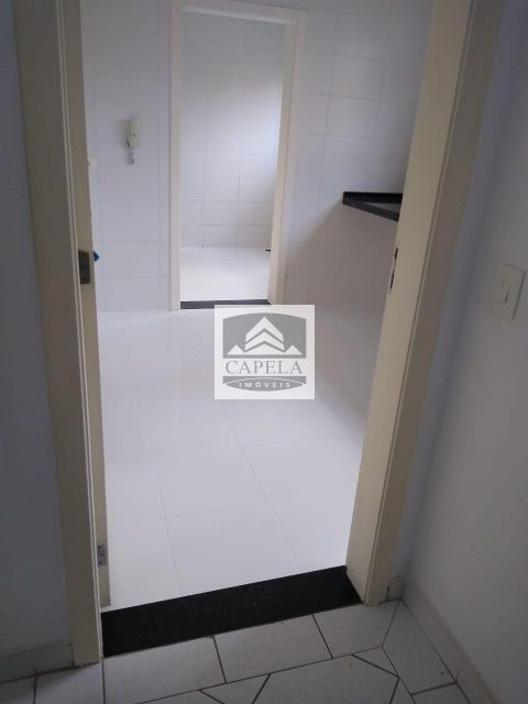 c3788c64-8b33-4bdb-ad8f-b499f99fb70a-CAPELA APARTAMENTO Jardim Sao PauloZona Norte 43541 APARTAMENTO VENDA Jardim São Paulo,  118m², 3 dorm. 