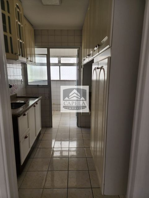 c378a022-977b-4748-9c6a-2b210fe3b405-CAPELA APARTAMENTO Lauzane Paulista 53277 Ótimo apartamento para venda no Mandaqui