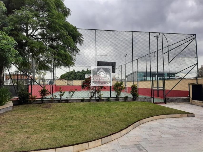 c37b2393-70cc-461c-aca5-b555c00d5fef-CAPELA APARTAMENTO Lauzane Paulista 35414 APARTAMENTO VENDA Lauzane Paulista,  128m², 4 dorm. 