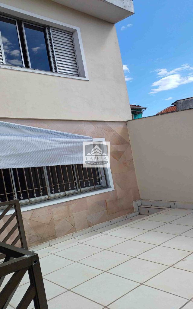 c383ce46-466f-4b7c-adce-7bde5abda50c-CAPELA SOBRADO Vila Constanca 25934 Ótimo sobrado de 3 dormitórios sendo 1 suíte e edícula a venda