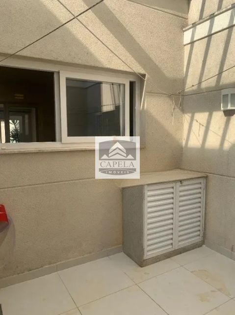 c3840df1-5a95-45f2-a634-b3cb70a86cc3-CAPELA SOBRADO Lauzane Paulista 46666 SOBRADO VENDA Jardim Consolata,  180m², 3 suítes 