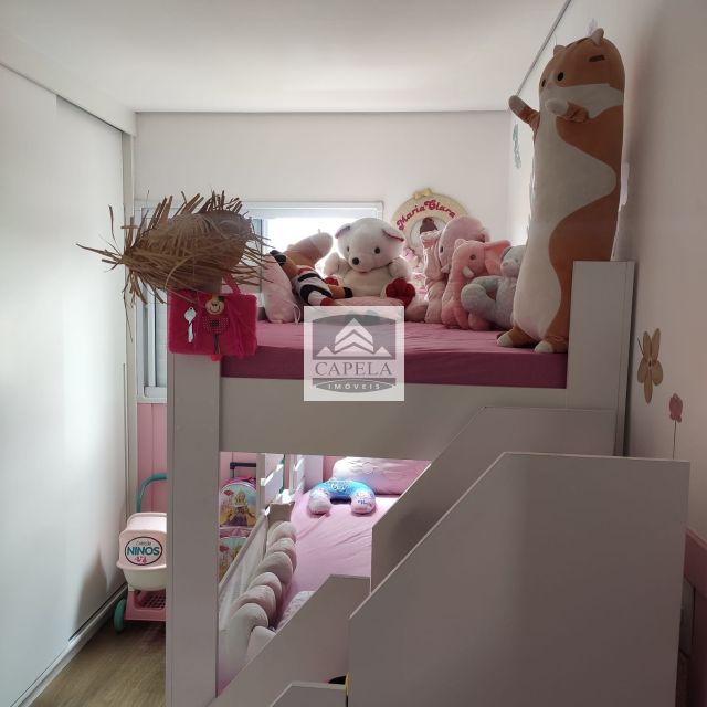 c38cb01e-c1b7-4a16-a183-f728efe89d4d-CAPELA APARTAMENTO Jardim Modelo 34233 APARTAMENTO VENDA Jaçanã,  67m², 2 dorm., 1 vaga 