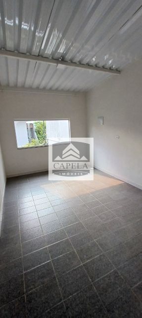 c39039ee-f3bd-4b87-a287-830098d58718-CAPELA CASA Vila Dionisia 54235 Aluga-se quarto, cozinha e banheiro