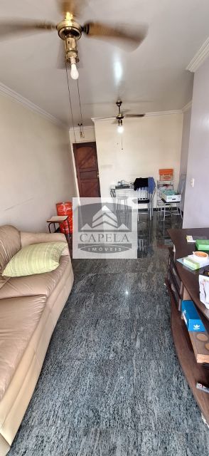 c3925d1d-c771-4424-9977-016a3d86eb6a-CAPELA APARTAMENTO Parada Inglesa 43991 APARTAMENTO VENDA Parada Inglesa,  73m² 