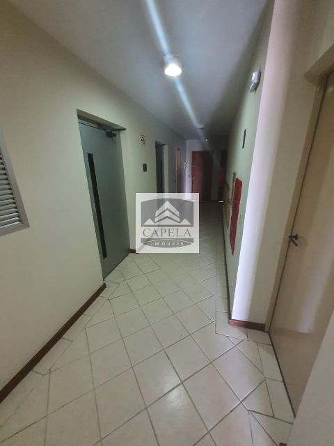 c397cd5b-3000-41e5-af26-6fb4429e2d2d-CAPELA APARTAMENTO Vila Nova Cachoeirinha 32793 Ótimo apartamento de 3 dormitórios sendo 1 suíte a venda no Mandaqui