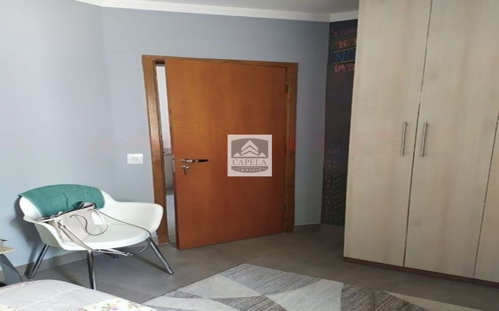 c39bac30-410f-4392-a99b-94f7574f29a8-CAPELA SOBRADO Parada Inglesa 23413 SOBRADO EM CONDOMÍNIO À VENDA Parada Inglesa,  189m² 
