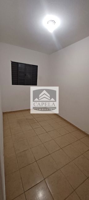 c3a5e8c4-0ec9-48f6-a203-8b939eb7fce4-CAPELA CASA Jardim Peri 52907 Casa para locação de 1 quarto , cozinha, banheiro e área de servoços  
