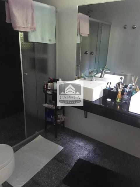 c3ab6e9f-be20-4561-8bab-88b504b552c5-CAPELA APARTAMENTO Santana 41442 APARTAMENTO VENDA Santana,  158m², 3 dorm., 2 vagas 