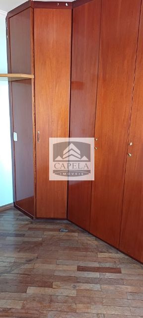 c3ad4c88-1d9b-4770-9d04-aa22b3d9f9d8-CAPELA APARTAMENTO Vila Romero 47958 Ótimo apartamento a venda de 3 dormitórios sendo 1 suíte no Mandaqui