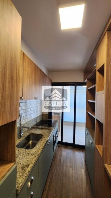 c3b4965f-7df8-4697-9d63-4855821c0962-CAPELA APARTAMENTO Jardim Sao PauloZona Norte 48450 APARTAMENTO VENDA Jardim São Paulo,  63m², 2 dorm. 