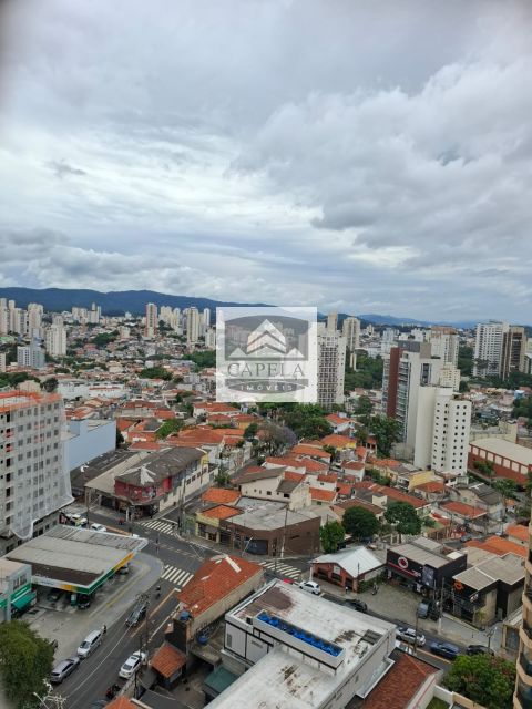 c3b82457-4631-45e9-ae40-1f862c79d8d6-CAPELA APARTAMENTO SANTA TERESINHA 52970 APTO. LOCAÇÃO SANTA TEREZINHA,  48m², 2 dorm, 1 vaga