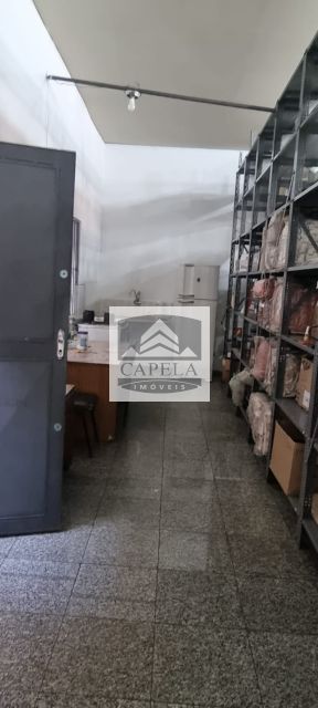 c3bdea53-ffa8-43f2-9e9b-58dd1729f514-CAPELA COMERCIAL Tucuruvi 39762 Prédio Comercial LOCAÇÃO Tucuruvi,  500m² 