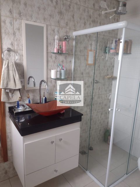 c3bdf366-ce57-4e86-a37e-9c90c057ebac-CAPELA SOBRADO Jardim Sao PauloZona Norte 47339 Lindo sobrado de 3 dormitórios sendo 2 suítes a venda no Jardim São Paulo
