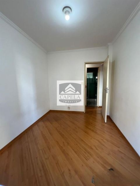 c3cb6872-ec99-4721-b0ba-964c5886bc7b-CAPELA APARTAMENTO Vila Guilherme 39751 APARTAMENTO VENDA VILA GUILHERME,  60m², 3 dom. 