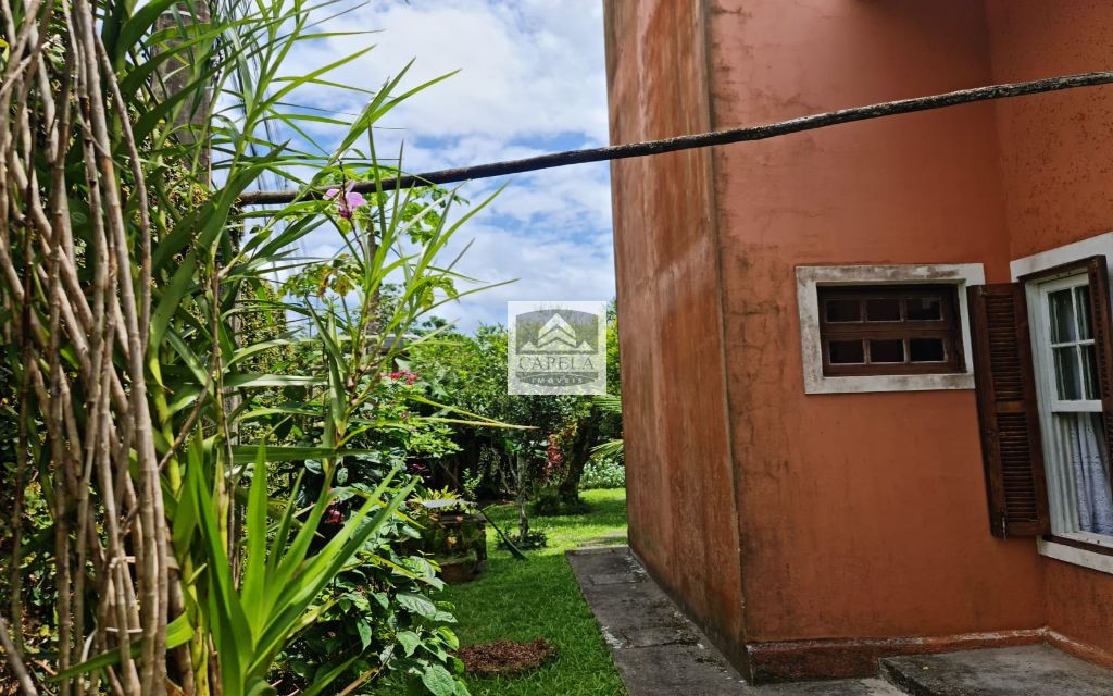 c3d27eaa-88b1-438c-9dae-ba8b02fc660b-CAPELA SOBRADO Boicucanga 6743 CASA VENDA Boiçucanga, Área constr 135m² 