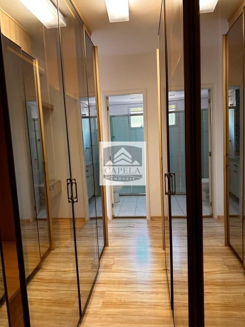 c3d3fc0c-6940-4d13-87a0-f728a6efd4e5-CAPELA APARTAMENTO Lauzane Paulista 46903 APARTAMENTO VENDA Lauzane Paulista,  142m², 3 suítes 