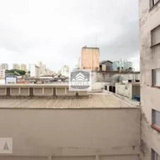 c3d66709-966f-4535-bad8-2ec949a3581c-CAPELA APARTAMENTO Santana 54037 Vende-se apartamento de 2 dormitórios em Santana