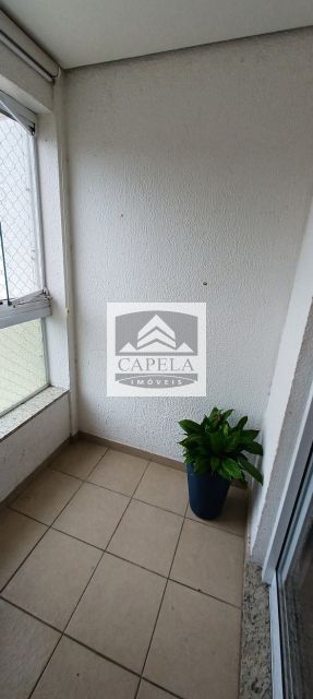 c3e24fbc-239b-4970-ba25-7dadaae81b0e-CAPELA APARTAMENTO MANDAQUI 52141 APARTAMENTO LOCAÇÃO MANDAQUI,  55m², 2 dorm. 