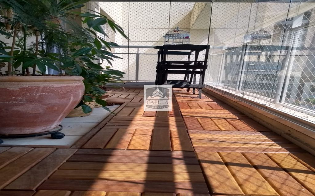 c3ea14bc-a703-4f17-a6e6-4462d8d71b73-CAPELA APARTAMENTO Lauzane Paulista 23349 APARTAMENTO VENDA Lauzane Paulista,  104m², 3 DORM 