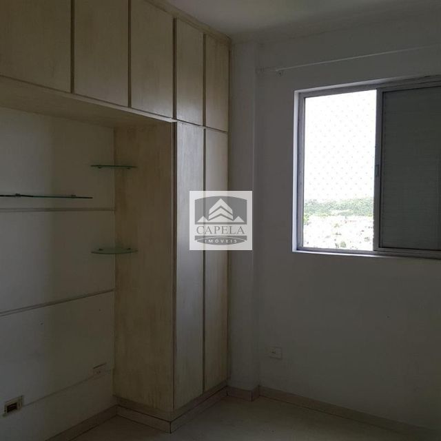 c3fdc821-1f04-4867-bed3-8a5d5e6504a1-CAPELA APARTAMENTO MANDAQUI 40202 APARTAMENTO VENDA MANDAQUI,  63m², 2 dorm., 1 vaga