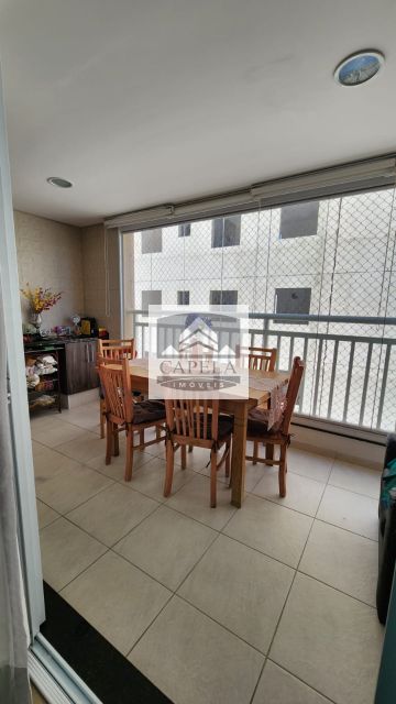 c4017798-38e4-452c-806e-1ea39ae14419-CAPELA APARTAMENTO Chora Menino 42038 APARTAMENTO VENDA Chora Menino,  82m², 3 dorm. 