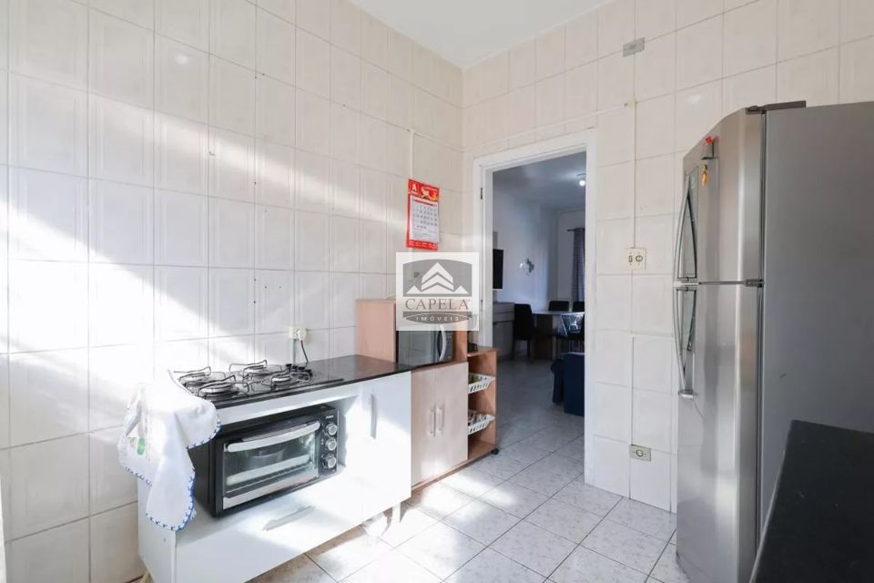 c408a29c-f810-4ba0-8070-a9a2c3cd7b4a-CAPELA APARTAMENTO Santana 51861 Apartamento para locação em Santana de 2 dormitórios