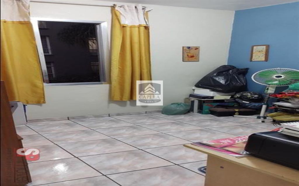c410a64d-d5e3-482e-a15e-45d7a314aa6f-CAPELA APARTAMENTO Parque Mandaqui 4461 APARTAMENTO VENDA no Cj dos Bancários, 91m² 