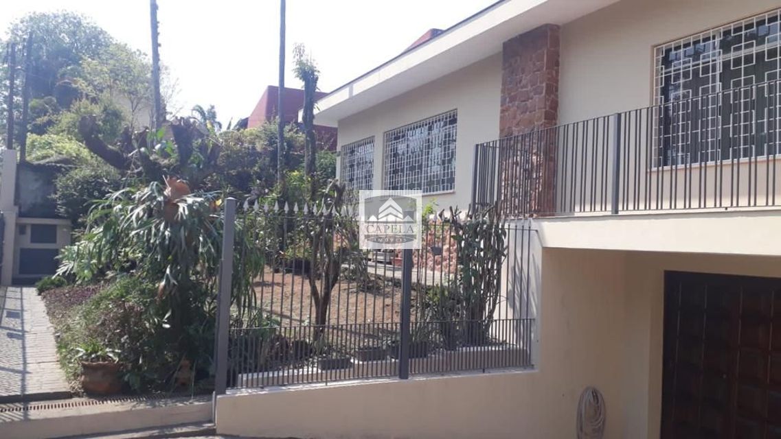 c41755a0-f01c-40a7-9571-9d2d7cce34fc-CAPELA SOBRADO Vila Albertina 35725 SOBRADO Á VENDA NO TREMEMBÉ, 4 dorm., 6 vagas