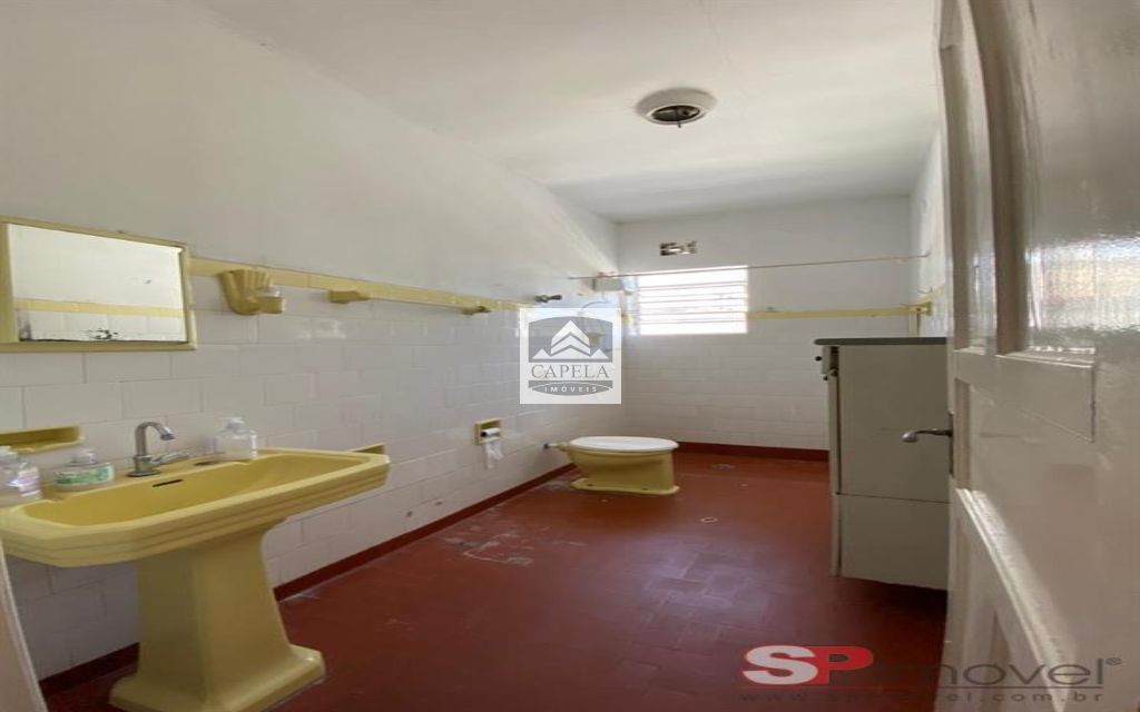 c424b32a-1492-4ac5-bdf0-b8d40567d84c-CAPELA CASA TERREA Agua Fria 15418 CASA ANTIGA À VENDA Água Fria,  200m² 
