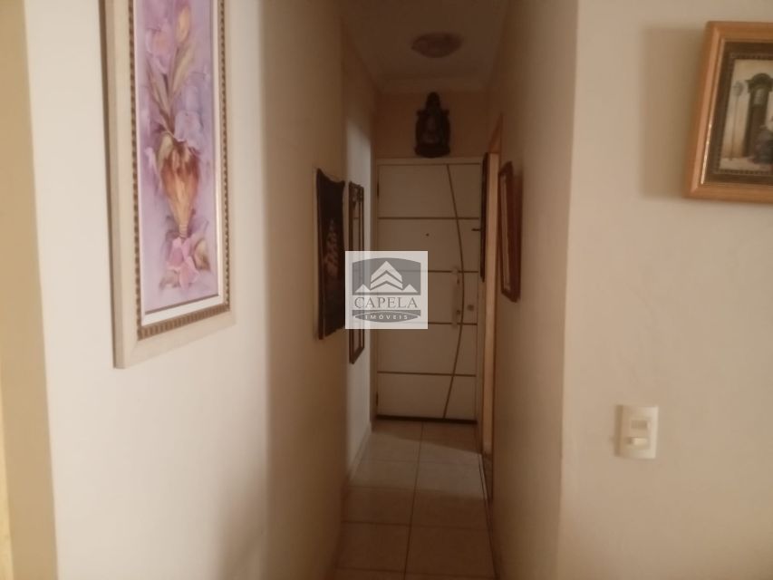 c42b935e-aff7-43c0-b930-bda5a0204e49-CAPELA APARTAMENTO Lauzane Paulista 49161 Lindo apartamento a venda de 3 dormitórios sendo 1 suíte